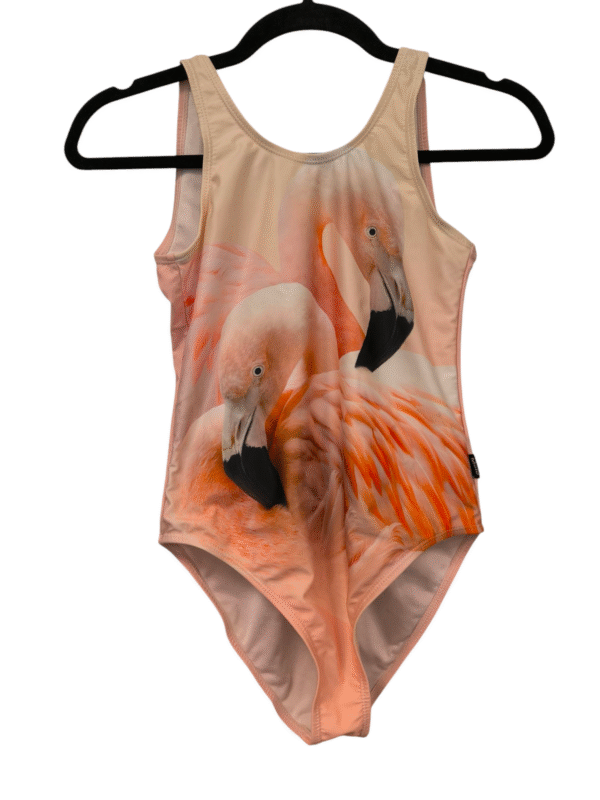Molo trikoo suurus 152