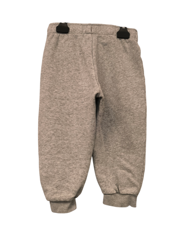 Puma dressipüksid suurus 98 - Image 2