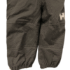 Helly Hansen shell püksid suurus 92 - Image 2