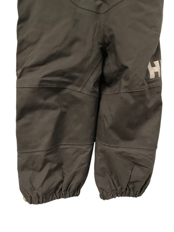 Helly Hansen shell püksid suurus 92 - Image 2