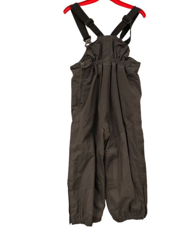 Helly Hansen shell püksid suurus 92 - Image 3