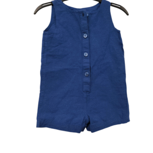 Arket linane romper suurus 68