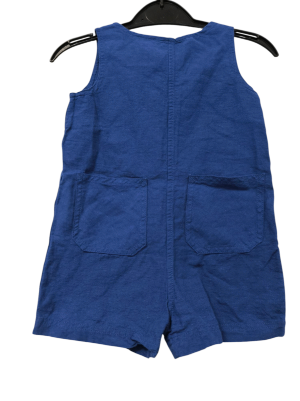 Arket linane romper suurus 68 - Image 2