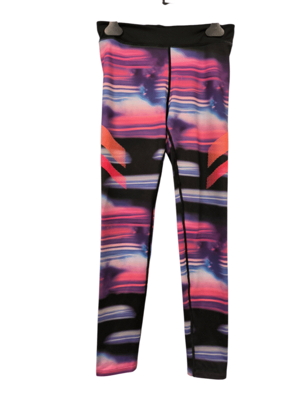 H&M Sport püksid suurus 146-152 - Image 2
