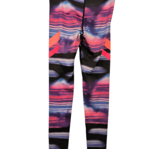 H&M Sport püksid suurus 146-152