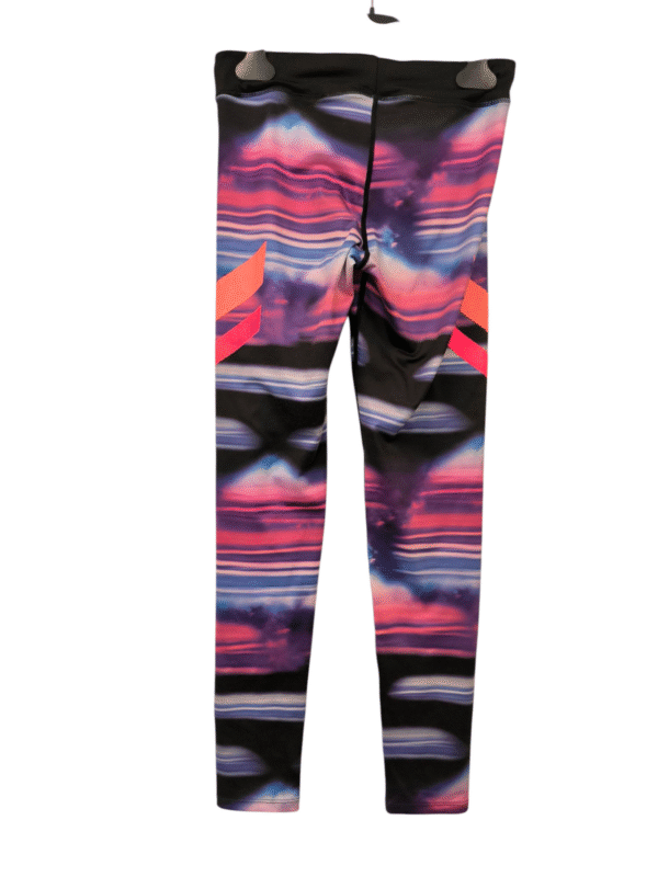 H&M Sport püksid suurus 146-152