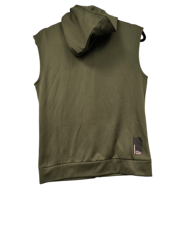 Woxo riidest vest suurus 146-152 - Image 2