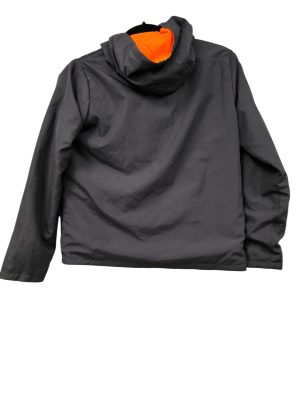 Silhouette sport kilejope suurus 12a. - Image 2
