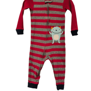 Carters tudukombe suurus 86 ( pigem kuni)