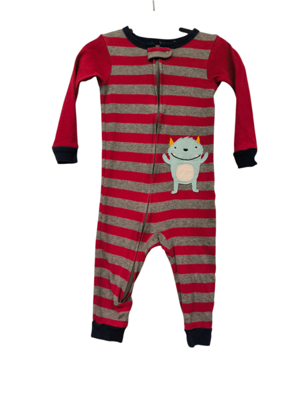 Carters tudukombe suurus 86 ( pigem kuni)