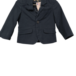Mary Lebone London linane pintsak suurus 12-18m.