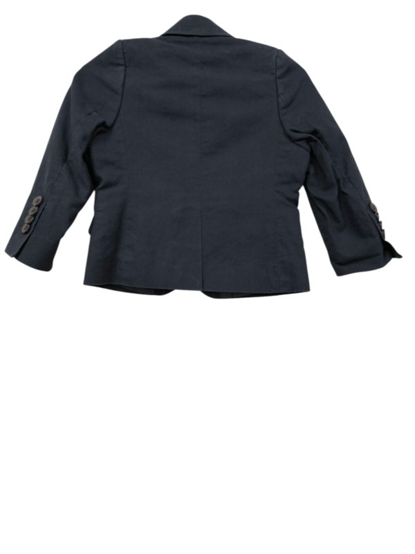 Mary Lebone London linane pintsak suurus 12-18m. - Image 2