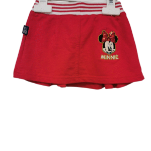 Original Marines Disney seelik suurus 6-9m.