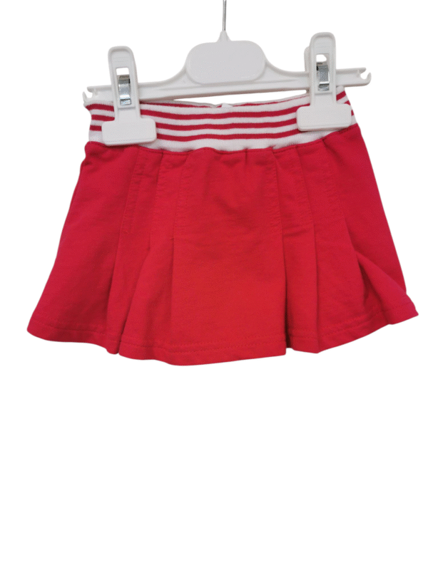 Original Marines Disney seelik suurus 6-9m. - Image 2
