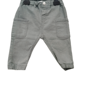 H&M püksid suurus 74