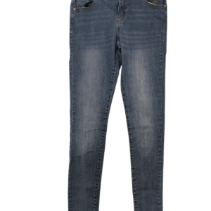 Okaidi skinny teksad suurus 158