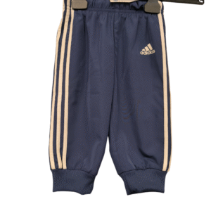 Adidas kilepüksid/dressipüksid suurus 74