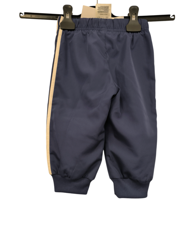 Adidas kilepüksid/dressipüksid suurus 74 - Image 2