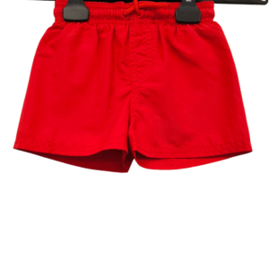 H&M lühiksed püksid/ ujumsipüksid suurus 74-80