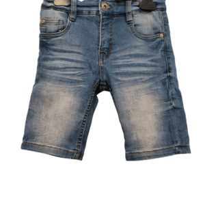 Blue Seven lühikesed püksid suurus 134