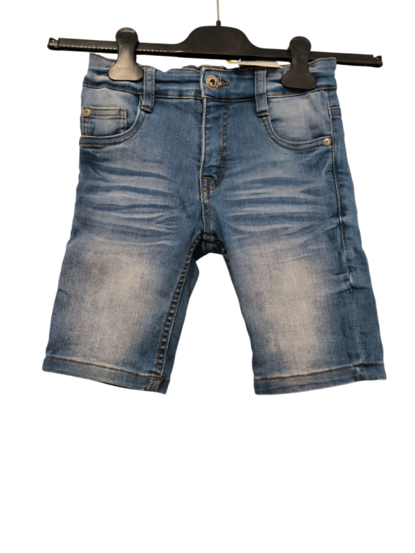 Blue Seven lühikesed püksid suurus 134