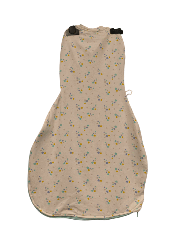 Tomme Tippee tudukott suurus 0-3m. - Image 2