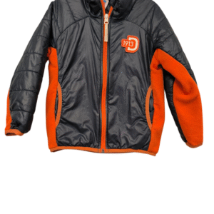 Didrikson  k/s jope suurus 100