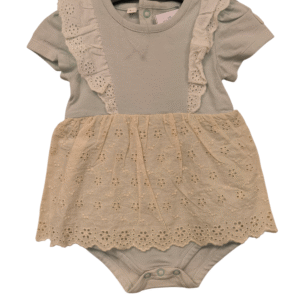 body suurus 62