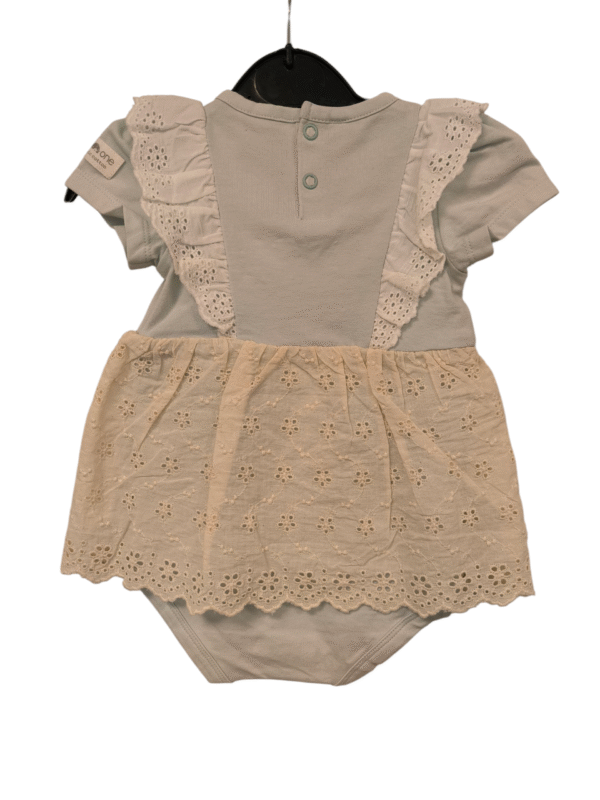 body suurus 62 - Image 2
