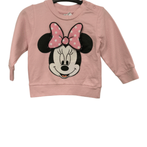 Disney pusa suurus 74
