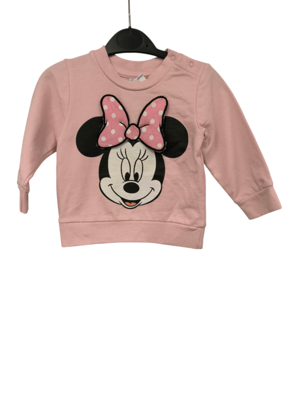 Disney pusa suurus 74