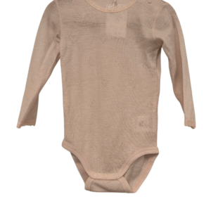 Reflex body suurus 86