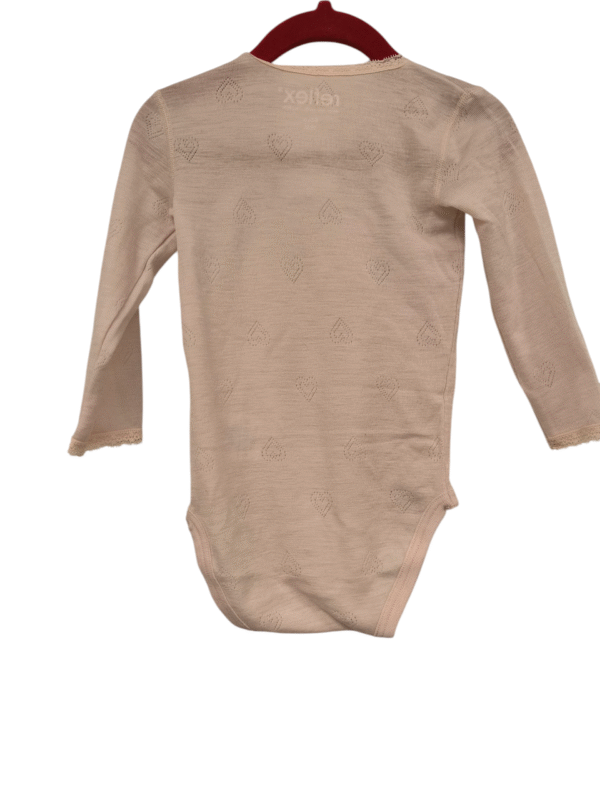 Reflex body suurus 86 - Image 2
