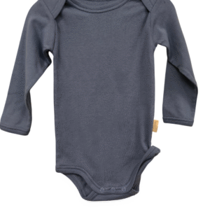Tom & Trine body suurus 80