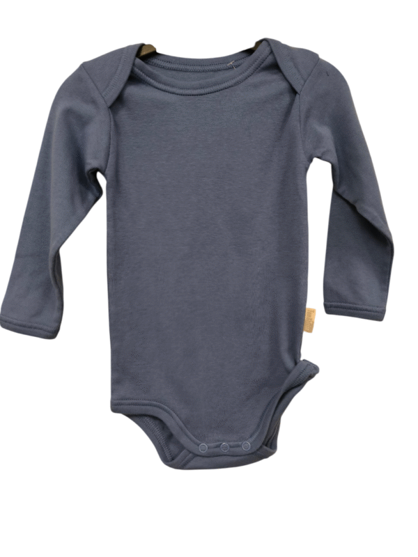 Tom & Trine body suurus 80