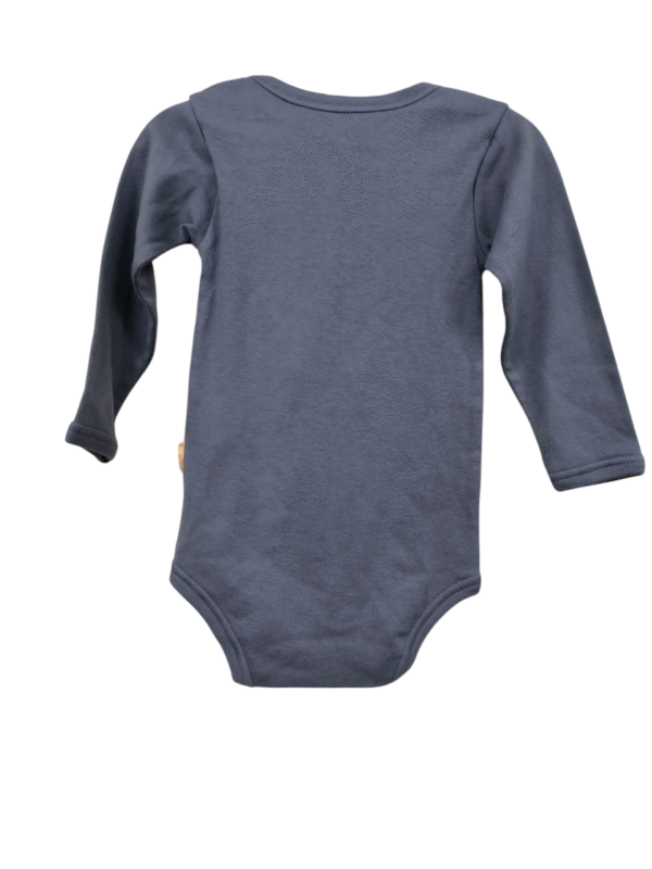 Tom & Trine body suurus 80 - Image 2