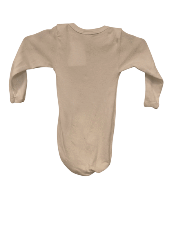 Petit Bateau body suurus 74 - Image 2