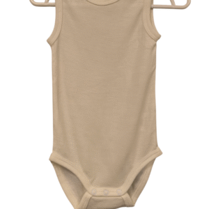 Reflex villa bambuse maikabody suurus 86