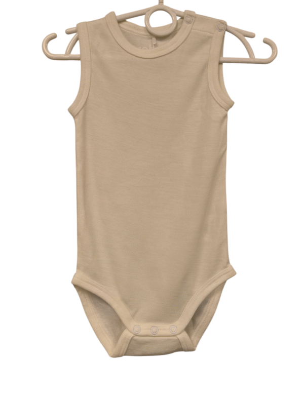 Reflex villa bambuse maikabody suurus 86