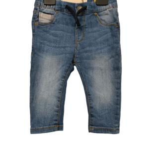Zara baby teksad suurus 74. Uus