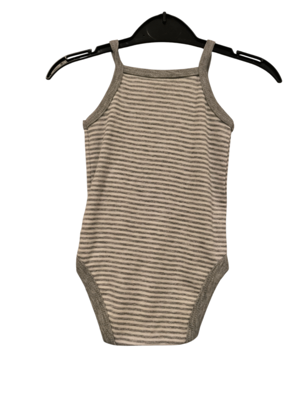 Hello Baby body suurus 62. uus - Image 2