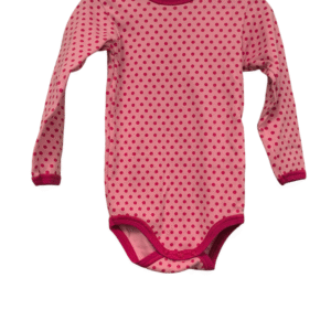 Tom & Trine body suurus 90