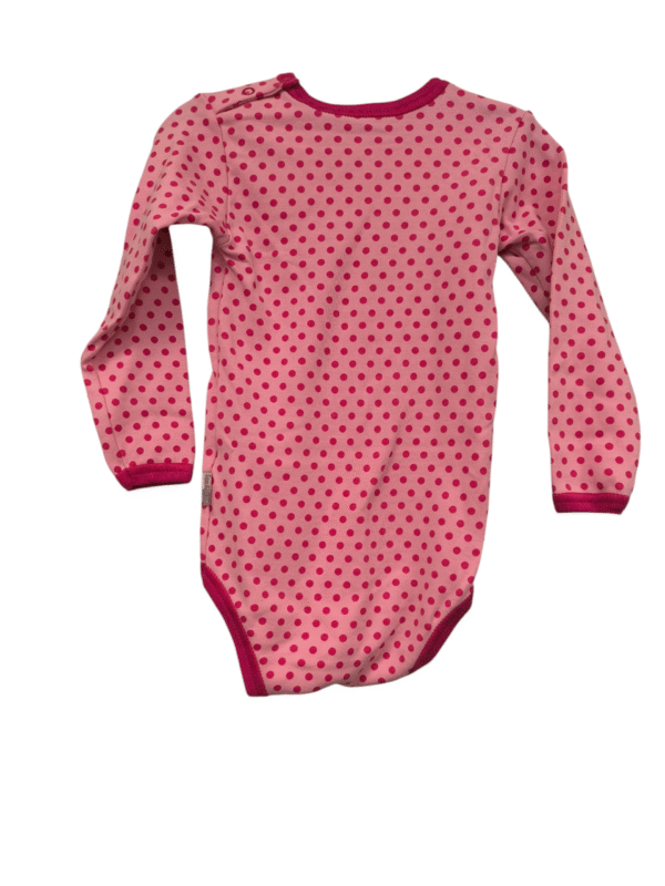 Tom & Trine body suurus 90 - Image 2