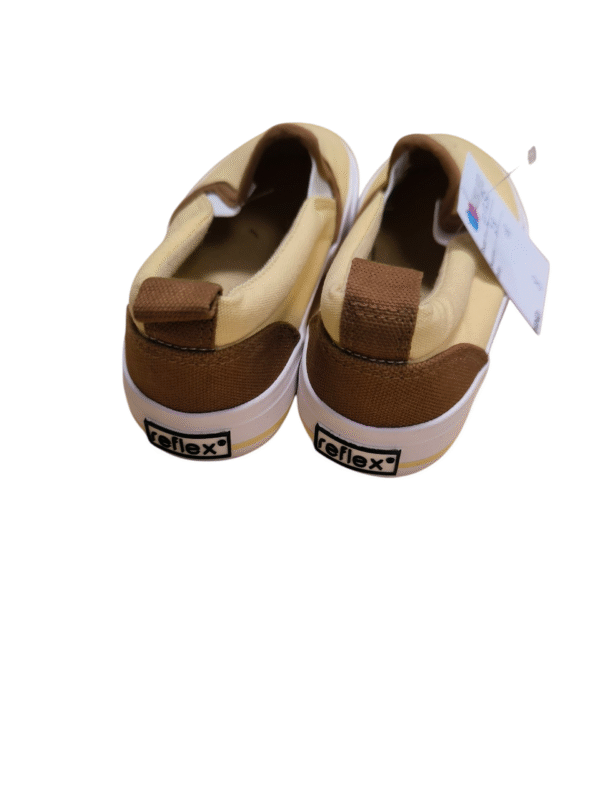 Reflex tennised suurus 28 - Image 2