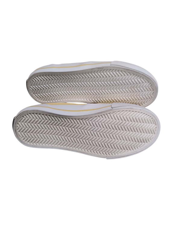 Reflex tennised suurus 28 - Image 3