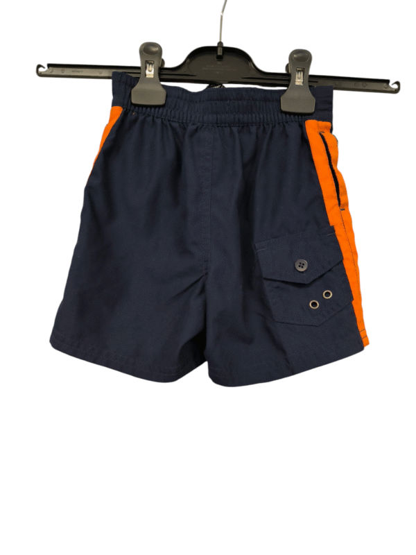 Polo Ralph Lauren lühikesed püksid suurus 86 - Image 2
