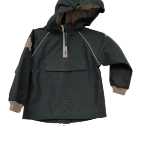 Reflex jope suurus 86