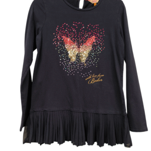 Ted Baker kleit suurus 13-14a.
