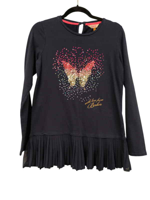 Ted Baker kleit suurus 13-14a.