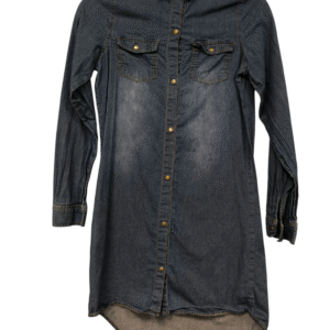 YD kleit suurus 152
